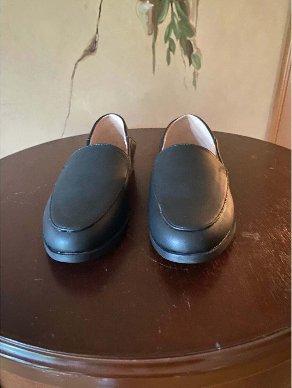 Journee Collection Women’s Corinne Loafer Size 6